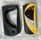 Bci-3401-00-00 Smiths Medical Bci Fingerprint Pulse Oximeter