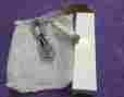 Bd4000 Huntleigh Event Marker Em1