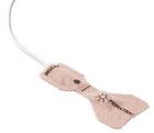 Bdsp074010 Zoro Select Replacement Pulse Oximeter Sensor