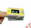 Spo2 Biolight M70 Pulse Oximeter Fingertip Heartrate Waveform Brand New 6932562393228