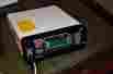 3740 Biox 3730 Ohmeda Pulse Oximeter O2 Finger Probe Ac Power Adapter
