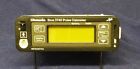 Biox3740 Pulse Ohmeda Oximeter