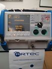 Biphasic-200 Joules Max Zoll Medical Biphasic-200 Joules Max Zoll Medical