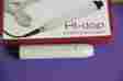 Bistos-probe5 Bistos Hi-dop Vascular Doppler Sensor Probe 5mhz New Ship From Usa 753182069081