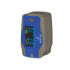 Bj240120 Doba Pulse Oximeter Pediatric