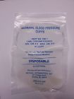 346-1 Blood 2 8.3cm 10 Neonatal Cuff - Bx Tube 4.4 Pressure