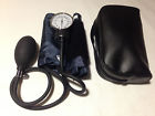 Blood 25-40 Sphygmomanometer Manual Cm Size Adult Cuff Pressure