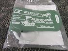 Reuse-09-1mq Blood Child Arm Flexiport Pressure Youth Welch Allyn Cuff