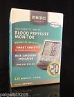 Rly700012 Blood Health Meter Homedics Wrist Automatic Monitor Pressure Bpw-200 Rly700012 Blood Health Meter Homedics Wrist Automatic Monitor Pressure Bpw-200