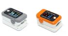 Bm1000c Orbismed Bluetooth Fingertip Pulse Oximeter Heart Rate Monitor Bm1000c Orbismed Bluetooth Fingertip Pulse Oximeter Heart Rate Monitor