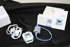 Bm2000a Berry Fda Wrist Pulse Oximeter Sleep Screener Monitor Health Care