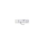 Bnd-soft-11-2mq Welch Allyn 1103659 Cuff