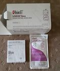 Spo2 Box Lncs Sensors 40 1 3kg 20 Set Masimo Neo Kg