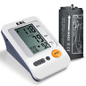 Bp-103 Ebl Blood Pressure Monitor With Large Cuff Fda 689742979296