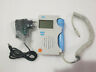 Bp-sj-02 Dexter Bpl Foetal Doppler Portable Chargeable Clear Lcd Display With