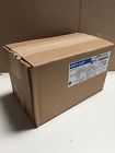 Sft-a2-2a Bp Soft-cuff Ref Ge Adult