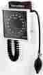 Bp-wa-sphyg Welch Allyn Sphygmomanometer