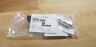 Bp0092a Alpta Philips Ibp Cable Utah Adapter For Pressure Transducer