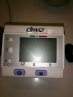 Bp2200 Bp2200...... Deluxe Blood Monitor Pressure