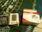 Bp2400 Drive Blood Pressure Monitor