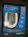 Bp3aq1-1kko Kroger New Automatic Blood Pressure Monitor 041260355189