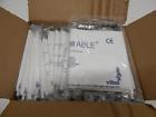 Bp501520 Ge Case Of Cuffable Adult Fitting Blood Pressure Cuffs