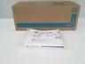 Bp552620 Vital Signs Case Of Cuffable Bp Cuff
