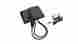 Bps-bta Vernier Blood Pressure Sensorr New