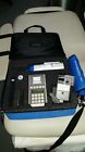 Breath Iv Intoximeter Tester Rbt