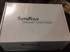 Bstx30zz Clinicalguard Sonotrax Basic Fetal Doppler