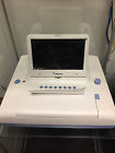 Bt-350lcd Bistos New Bt-350 Lcd Display