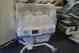 Bt-500 Neo-natal Warranty Infant Sale Bistos 1 Year Incubator
