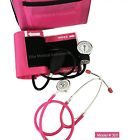 Bt200v5 Bistos Hi-dop Bt200v Vascular 753182069326