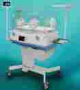Bt500 Infant Incubator Bistos