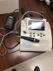 Bv-620 Bestman Vascular Doppler Mhz