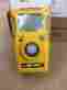 Bwc2-x Honeywell Oxygen Monitor 24 Month Bwc2-x Honeywell Oxygen Monitor 24 Month