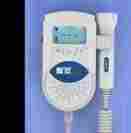 Bwfd001 Boxwhale Baby Fetal Dopper Heart Heartbeat Monitor Prenatal Sound 616932237669