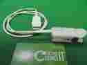 C1127-2 3444 Bci Comfort-clip Adult Oxygen Finger Sensor New Genuine