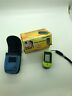 C15dsm Choicemmed Pulse Oximeter