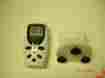 C74454a Mx-300 Teledyne Oxygen Analyzer P N Used Powers On No Errors Warr
