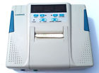 Cada3020852605b Edan Instruments Cadence Fetal