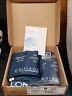 Cardiocap-5 Datex Ohmeda Cuffs Lot Of