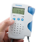 Careshine Portable 3mhz Lcd Ultrasounic
