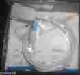 Cb-a400-1006vn Curbell Spo2 Extension Cable