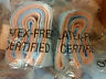 Cbl108107 Ceilblue Fetal Monitoring Straps Hook And Loop Closure Pk