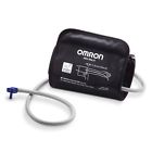 Cd-wr17 Omron Advanced-accuracy Series Wide-range 073796343170