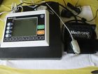 Cd320-sc100 Medtronic Commander Flex Blood Scale Units New