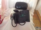 Ce 0050 Welch Allyn Vintage