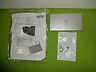 Cer-0001-16 Gcx New Cce Bracket Adapter Plate