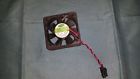 Cf-12515b Colorful Masimo Radical Signal Extraction Pulse Oximeter Case Fan Medical Cf-12515b Colorful Masimo Radical Signal Extraction Pulse Oximeter Case Fan Medical